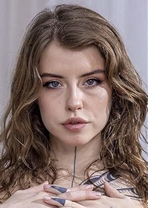 eden ivy planetsuzy high|Eden Ivy Porn HD Videos for Free .